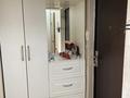 1-бөлмелі пәтер · 33.7 м² · 5/5 қабат, мкр Айнабулак-3 98, бағасы: 23 млн ₸ в Алматы, Жетысуский р-н — фото 8