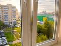 3-бөлмелі пәтер · 63.3 м² · 7/9 қабат, Қонаев ш/а. 68, бағасы: 22.5 млн ₸ в Уральске, мкр Кунаева — фото 12