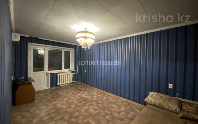1-комнатная квартира · 31 м² · 2/5 этаж, Алашахана 2 — Акимат за 8.9 млн ₸ в Жезказгане — фото 2