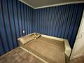 1-комнатная квартира · 31 м² · 2/5 этаж, Алашахана 2 — Акимат за 8.9 млн ₸ в Жезказгане — фото 2