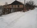 Отдельный дом · 4 комнаты · 123 м² · 45 сот., Лесная 4 за 25 млн ₸ в Белом