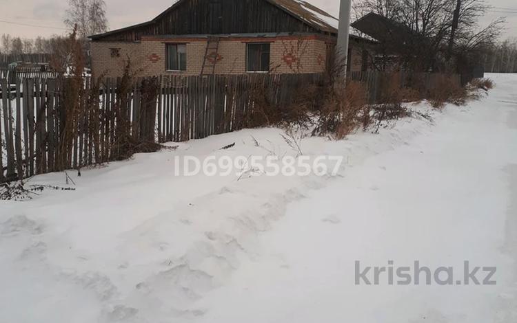 Отдельный дом · 4 комнаты · 123 м² · 45 сот., Лесная 4 за 25 млн ₸ в Белом — фото 2