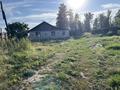 Жеке үй · 4 бөлме · 123 м² · 45 жүзд., Лесная 4, бағасы: 25 млн ₸ в Белом — фото 10