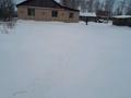 Отдельный дом · 4 комнаты · 123 м² · 45 сот., Лесная 4 за 25 млн ₸ в Белом — фото 4