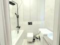 2-бөлмелі пәтер · 46 м² · 8/9 қабат, Мкр. Сарыарка 2Г, бағасы: 200 000 ₸ в Кокшетау — фото 3