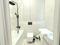 2-бөлмелі пәтер · 46 м² · 8/9 қабат, Мкр. Сарыарка 2Г, бағасы: 200 000 ₸ в Кокшетау
