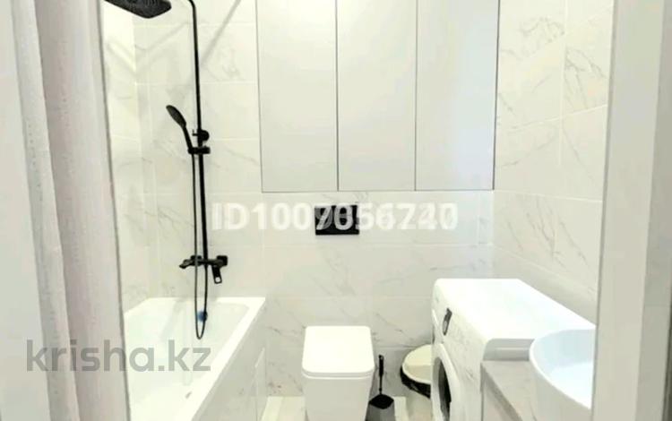 2-комнатная квартира · 46 м² · 8/9 этаж, Мкр. Сарыарка 2Г за 250 000 ₸ в Кокшетау — фото 2