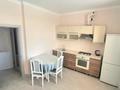 2-бөлмелі пәтер · 46 м² · 8/9 қабат, Мкр. Сарыарка 2Г, бағасы: 200 000 ₸ в Кокшетау — фото 10