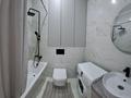 2-комнатная квартира · 46 м² · 8/9 этаж, Мкр. Сарыарка 2Г за 250 000 ₸ в Кокшетау — фото 3