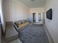 2-комнатная квартира · 46 м² · 8/9 этаж, Мкр. Сарыарка 2Г за 250 000 ₸ в Кокшетау — фото 6