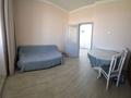 2-комнатная квартира · 46 м² · 8/9 этаж, Мкр. Сарыарка 2Г за 250 000 ₸ в Кокшетау — фото 9