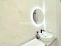 2-бөлмелі пәтер · 46 м² · 8/9 қабат, Мкр. Сарыарка 2Г, бағасы: 200 000 ₸ в Кокшетау — фото 4