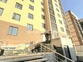 2-бөлмелі пәтер · 46 м² · 8/9 қабат, Мкр. Сарыарка 2Г, бағасы: 200 000 ₸ в Кокшетау — фото 5