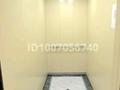 2-бөлмелі пәтер · 46 м² · 8/9 қабат, Мкр. Сарыарка 2Г, бағасы: 200 000 ₸ в Кокшетау — фото 7