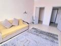 2-бөлмелі пәтер · 46 м² · 8/9 қабат, Мкр. Сарыарка 2Г, бағасы: 200 000 ₸ в Кокшетау
