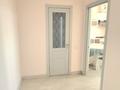 2-бөлмелі пәтер · 46 м² · 8/9 қабат, Мкр. Сарыарка 2Г, бағасы: 200 000 ₸ в Кокшетау — фото 8