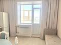 2-бөлмелі пәтер · 46 м² · 8/9 қабат, Мкр. Сарыарка 2Г, бағасы: 200 000 ₸ в Кокшетау — фото 9