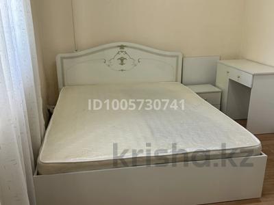 Жеке үй · 4 бөлме · 90 м² · 2 жүзд., Абдирова 4 — Боткина, бағасы: 350 000 ₸ в Алматы, Жетысуский р-н