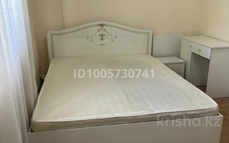 Жеке үй · 4 бөлме · 90 м² · 2 жүзд., Абдирова 4 — Боткина, бағасы: 350 000 ₸ в Алматы, Жетысуский р-н — фото 2