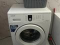 Жеке үй · 4 бөлме · 90 м² · 2 жүзд., Абдирова 4 — Боткина, бағасы: 350 000 ₸ в Алматы, Жетысуский р-н — фото 10