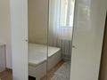 Жеке үй · 4 бөлме · 90 м² · 2 жүзд., Абдирова 4 — Боткина, бағасы: 350 000 ₸ в Алматы, Жетысуский р-н — фото 2