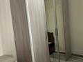 Жеке үй · 4 бөлме · 90 м² · 2 жүзд., Абдирова 4 — Боткина, бағасы: 350 000 ₸ в Алматы, Жетысуский р-н — фото 3
