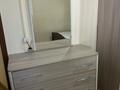 Жеке үй · 4 бөлме · 90 м² · 2 жүзд., Абдирова 4 — Боткина, бағасы: 350 000 ₸ в Алматы, Жетысуский р-н — фото 4