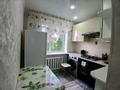3-комнатная квартира · 64 м² · 2/5 этаж, Абая Кунанбаева 8 — В центре Борового за 30 млн ₸ в Бурабае — фото 3