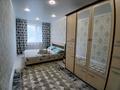 3-комнатная квартира · 64 м² · 2/5 этаж, Абая Кунанбаева 8 — В центре Борового за 30 млн ₸ в Бурабае — фото 4