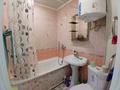 3-комнатная квартира · 64 м² · 2/5 этаж, Абая Кунанбаева 8 — В центре Борового за 30 млн ₸ в Бурабае — фото 5
