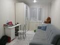 3-комнатная квартира · 64 м² · 2/5 этаж, Абая Кунанбаева 8 — В центре Борового за 30 млн ₸ в Бурабае — фото 7