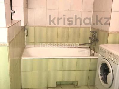 Аренда квартир в Алматы: 3-комнатная квартира · 70 м² · 3/9 этаж · помесячно, мкр Жетысу-4 9 — Момышулы Абая за 300 000 〒 3-комнатная квартира · 70 м² · 3/9 этаж · помесячно, мкр Жетысу-4 9 — Момышулы Абая за 300 000 〒 в Алматы, Ауэзовский р-н