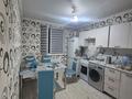 1-бөлмелі пәтер · 33.5 м² · 8/9 қабат, Шұғыла ш/а., Райымбека — Жуалы, бағасы: 25.5 млн ₸ в Алматы, Наурызбайский р-н — фото 3