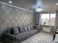 3-бөлмелі пәтер · 82 м² · 16/21 қабат, Жанибека Тархана 2а стр, бағасы: 53 млн ₸ в Астане, р-н Байконур — фото 2