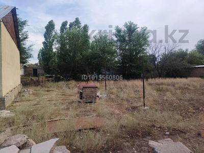 Жеке үй · 3 бөлме · 100 м² · 10 жүзд., Райымбек Батыр д1а — Рядам гаража, бағасы: 6 млн ₸ в 