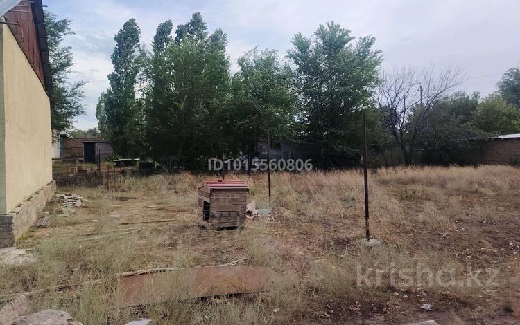 Жеке үй · 3 бөлме · 100 м² · 10 жүзд., Райымбек Батыр д1а — Рядам гаража, бағасы: 6 млн ₸ в  — фото 2