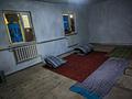 Жеке үй · 3 бөлме · 100 м² · 10 жүзд., Райымбек Батыр д1а — Рядам гаража, бағасы: 6 млн ₸ в  — фото 15