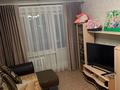 2-комнатная квартира · 44 м² · 3/5 этаж, торайгырова 1 за 22 млн ₸ в Астане, Сарыарка р-н