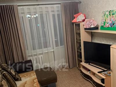 2-комнатная квартира · 44 м² · 3/5 этаж, торайгырова 1 за 22 млн ₸ в Астане, Сарыарка р-н