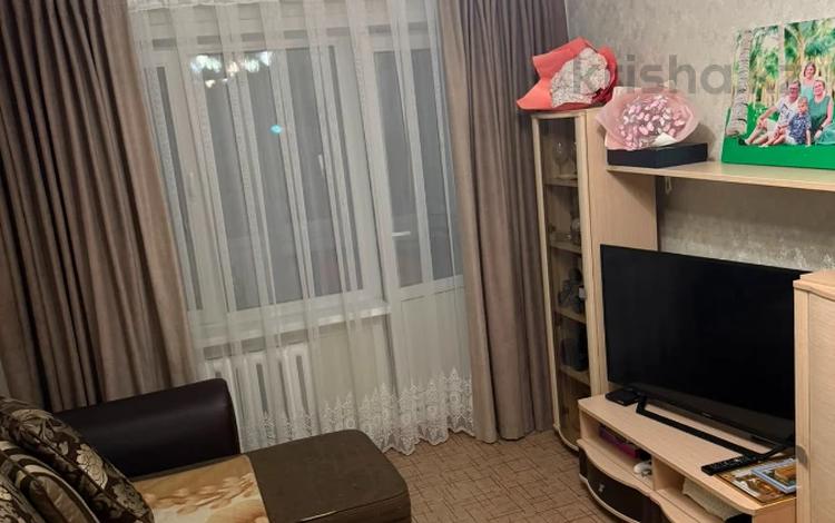 2-комнатная квартира · 44 м² · 3/5 этаж, торайгырова 1 за 22 млн ₸ в Астане, Сарыарка р-н — фото 2