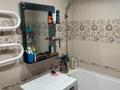 2-комнатная квартира · 44 м² · 3/5 этаж, торайгырова 1 за 22 млн ₸ в Астане, Сарыарка р-н — фото 11