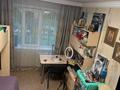 2-комнатная квартира · 44 м² · 3/5 этаж, торайгырова 1 за 22 млн ₸ в Астане, Сарыарка р-н — фото 12