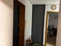 2-комнатная квартира · 44 м² · 3/5 этаж, торайгырова 1 за 22 млн ₸ в Астане, Сарыарка р-н — фото 4