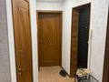 2-комнатная квартира · 44 м² · 3/5 этаж, торайгырова 1 за 22 млн ₸ в Астане, Сарыарка р-н — фото 5