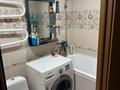 2-комнатная квартира · 44 м² · 3/5 этаж, торайгырова 1 за 22 млн ₸ в Астане, Сарыарка р-н — фото 9