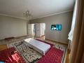 Жеке үй · 5 бөлме · 132 м² · 10 жүзд., Новостройка уч 137, бағасы: 18.5 млн ₸ в Актобе, Жилой массив Беккул Баба