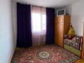 Жеке үй · 5 бөлме · 132 м² · 10 жүзд., Новостройка уч 137, бағасы: 18.5 млн ₸ в Актобе, Жилой массив Беккул Баба — фото 3