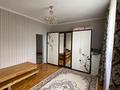 Жеке үй · 5 бөлме · 132 м² · 10 жүзд., Новостройка уч 137, бағасы: 18.5 млн ₸ в Актобе, Жилой массив Беккул Баба — фото 4