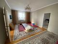 Жеке үй · 5 бөлме · 132 м² · 10 жүзд., Новостройка уч 137, бағасы: 18.5 млн ₸ в Актобе, Жилой массив Беккул Баба — фото 5