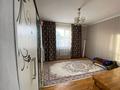 Жеке үй · 5 бөлме · 132 м² · 10 жүзд., Новостройка уч 137, бағасы: 18.5 млн ₸ в Актобе, Жилой массив Беккул Баба — фото 8